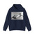 PRUD'HON, Pierre-Paul - Prudhon3 (Artwork) Hoodie