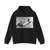 PRUD'HON, Pierre-Paul - Prudhon3 (Artwork) Hoodie