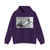 PRUD'HON, Pierre-Paul - Prudhon3 (Artwork) Hoodie