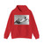 PRUD'HON, Pierre-Paul - Prudhon3 (Artwork) Hoodie