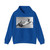 PRUD'HON, Pierre-Paul - Prudhon3 (Artwork) Hoodie