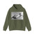PRUD'HON, Pierre-Paul - Prudhon3 (Artwork) Hoodie