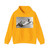 PRUD'HON, Pierre-Paul - Prudhon3 (Artwork) Hoodie
