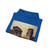 ROBERT, Hubert - Ruins at Nimes (Artwork) Hoodie