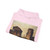 ROBERT, Hubert - Ruins at Nimes (Artwork) Hoodie