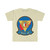 MAG 40 1 (USMC) Unisex T-Shirt