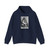 PRUD'HON, Pierre-Paul - Prudhon4 (Artwork) Hoodie