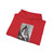 PRUD'HON, Pierre-Paul - Prudhon4 (Artwork) Hoodie