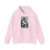 PRUD'HON, Pierre-Paul - Prudhon4 (Artwork) Hoodie
