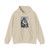 PRUD'HON, Pierre-Paul - Prudhon4 (Artwork) Hoodie