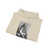 PRUD'HON, Pierre-Paul - Prudhon4 (Artwork) Hoodie