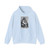 PRUD'HON, Pierre-Paul - Prudhon4 (Artwork) Hoodie