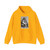 PRUD'HON, Pierre-Paul - Prudhon4 (Artwork) Hoodie