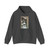 PRUD'HON, Pierre-Paul - Prudhon6 (Artwork) Hoodie