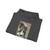 PRUD'HON, Pierre-Paul - Prudhon6 (Artwork) Hoodie