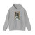PRUD'HON, Pierre-Paul - Prudhon6 (Artwork) Hoodie