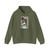 PRUD'HON, Pierre-Paul - Prudhon6 (Artwork) Hoodie