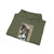 PRUD'HON, Pierre-Paul - Prudhon6 (Artwork) Hoodie