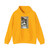 PRUD'HON, Pierre-Paul - Prudhon6 (Artwork) Hoodie