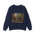 BACICCIO - The Continence of Scipio (Artwork) Crewneck Sweatshirt