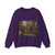 BACICCIO - The Continence of Scipio (Artwork) Crewneck Sweatshirt