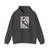 PRUD'HON, Pierre-Paul - Prudhon9 (Artwork) Hoodie