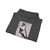 PRUD'HON, Pierre-Paul - Prudhon9 (Artwork) Hoodie