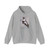 PRUD'HON, Pierre-Paul - Prudhon9 (Artwork) Hoodie