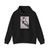 PRUD'HON, Pierre-Paul - Prudhon9 (Artwork) Hoodie