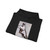 PRUD'HON, Pierre-Paul - Prudhon9 (Artwork) Hoodie
