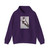 PRUD'HON, Pierre-Paul - Prudhon9 (Artwork) Hoodie