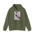 PRUD'HON, Pierre-Paul - Prudhon9 (Artwork) Hoodie