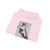 PRUD'HON, Pierre-Paul - Prudhon9 (Artwork) Hoodie