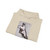 PRUD'HON, Pierre-Paul - Prudhon9 (Artwork) Hoodie