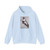 PRUD'HON, Pierre-Paul - Prudhon9 (Artwork) Hoodie
