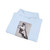 PRUD'HON, Pierre-Paul - Prudhon9 (Artwork) Hoodie