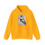 PRUD'HON, Pierre-Paul - Prudhon9 (Artwork) Hoodie