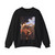 BACICCIO - St John the Baptist (Artwork) Crewneck Sweatshirt