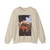 BACICCIO - St John the Baptist (Artwork) Crewneck Sweatshirt
