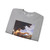 BACICCIO - St John the Baptist (Artwork) Crewneck Sweatshirt