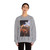 BACICCIO - St John the Baptist (Artwork) Crewneck Sweatshirt