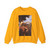 BACICCIO - St John the Baptist (Artwork) Crewneck Sweatshirt