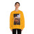 BACICCIO - St John the Baptist (Artwork) Crewneck Sweatshirt