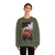 BACICCIO - St John the Baptist (Artwork) Crewneck Sweatshirt