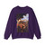 BACICCIO - St John the Baptist (Artwork) Crewneck Sweatshirt