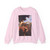 BACICCIO - St John the Baptist (Artwork) Crewneck Sweatshirt