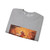 BACICCIO - Apotheosis of St Ignatius (Artwork) Crewneck Sweatshirt