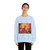 BACICCIO - Apotheosis of St Ignatius (Artwork) Crewneck Sweatshirt
