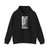 PRUD'HON, Pierre-Paul - Prudhon16 (Artwork) Hoodie