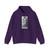 PRUD'HON, Pierre-Paul - Prudhon16 (Artwork) Hoodie